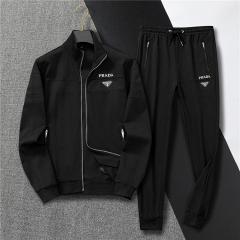 Prada M-3XL  13114