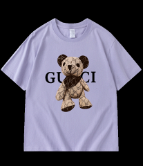 Gucci T Shirt m-xxl mjt16