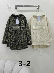 Dior S-XL 36
