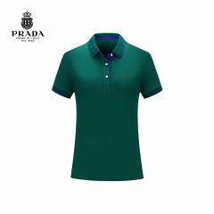 Prada M-3XL 25tn86