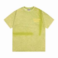 Gallery Dept S-XL  G345