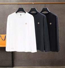 Burberry M-3XL 12yn10