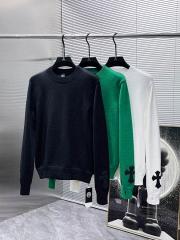 Chrome Hearts S-XL  8142