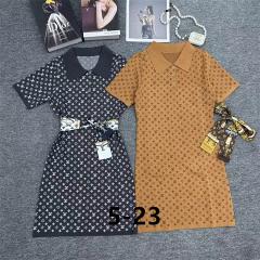 LV S-XL 198