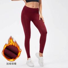 Lululemon 12366 S-2XL 5C nlh