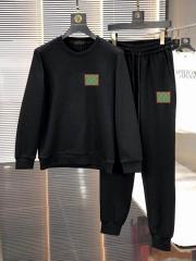 Gucci M-5XL kdtn20