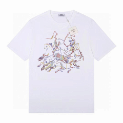 Hermes XS-L xetr01