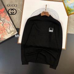 Gucci M-3XL 25tn103