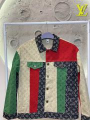 LV M-4XL 12yn51