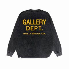 Gallery Dept S-XXL  ZJGA001A