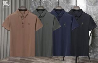 Burberry M-3XL 26rn106