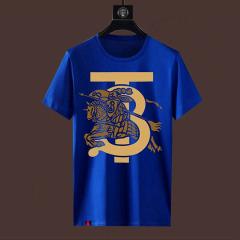 Burberry M-4XL 11Ln77