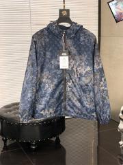 LV M-3XL 25t 12yn167