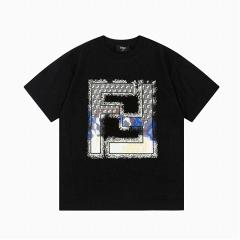 Fendi XS-L 25mtn09