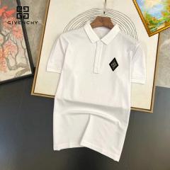 Givenchy M-4XL 25tn04