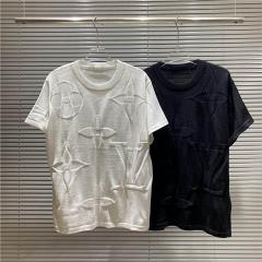 LV M-2XL cptx3024