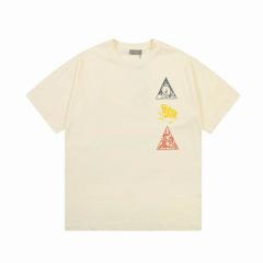 Dior XS-L mdtrM238