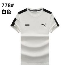 Puma M-2XL 8ylx02