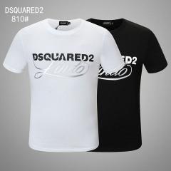 DSQ T Shirt m-3xl 25l26