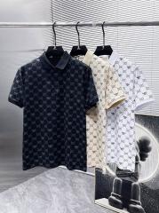Gucci M-3XL 12yn114