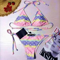 LV Bikini S-XL 33