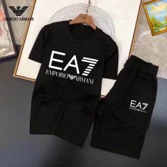 Armani M-3XL 25tn09
