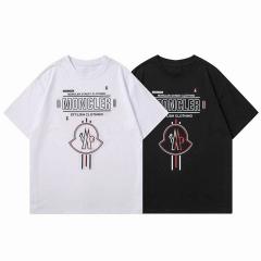 Moncler M-3XL  A016