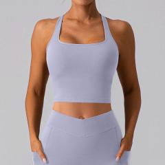 Lululemon S-XL 5C YW482