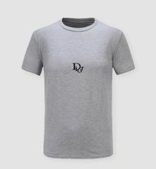 Dior M-6XL 1qn03