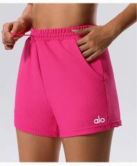 Alo S-XL T2012DK 4C