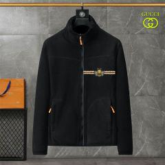 Gucci M-3XL 12yn51