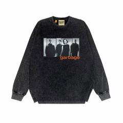 Gallery Dept S-XXL  ZJGA057