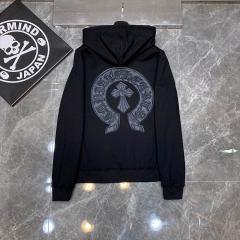 Chrome Hearts S-XL  8162