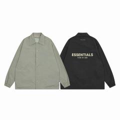 Fear Of God s-xl 23ct02