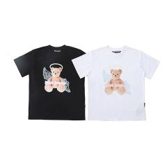 Palm Angels S-XL wetr2308