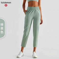 Lululemon CK1401 4C S-XL nlh07