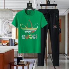 Gucci M-4XL 11Ln67