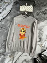 Gucci M-3XL kdtn182