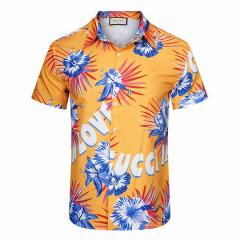 Gucci M-3XL  9156