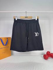 LV M-3XL xetr02