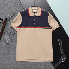 Gucci M-3XL 3c 388