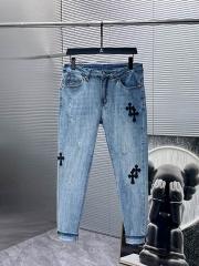 Chrome Hearts S-XL  8127