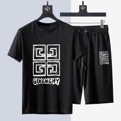 Givenchy M-5XL kdtn10