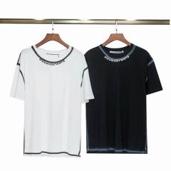 Alexander Wang S-XXL  Q535