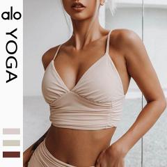 Alo S-L R2102 2C