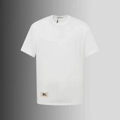 Burberry XS-L xetr07
