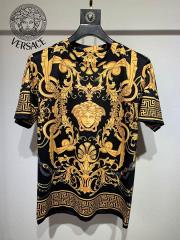 Versace S-XXL sstn98