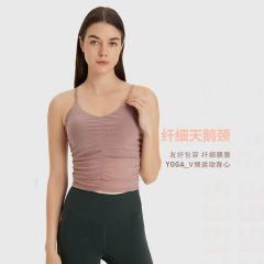 Lululemon S-2XL ngcDT212 3C