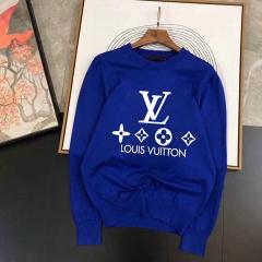 LV M-3XL kdtn306