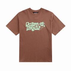 Palm Angels S-XL  2817